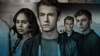 13 Reasons Why : enfin une date pour la saison 3 sur Netflix ?