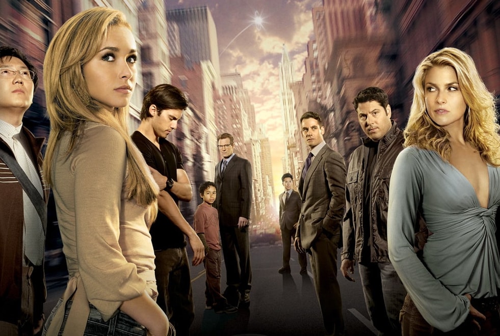 True Blood, Iron Fist… 10 séries dont le succès est retombé très vite