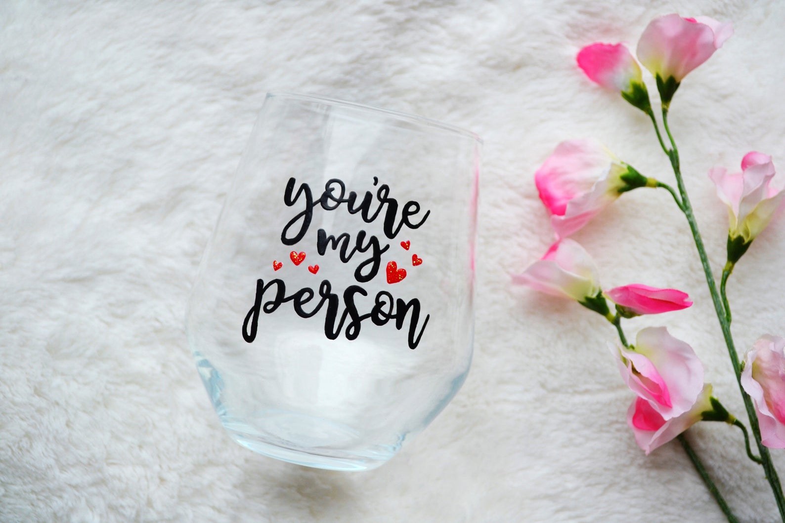 Grey's Anatomy : 10 cadeaux à avoir absolument pour tous les fans de la série