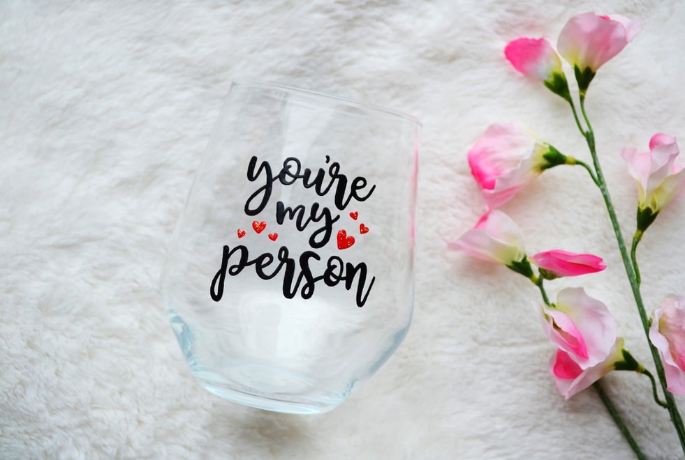 Grey’s Anatomy : 10 cadeaux à avoir absolument pour tous les fans de la série