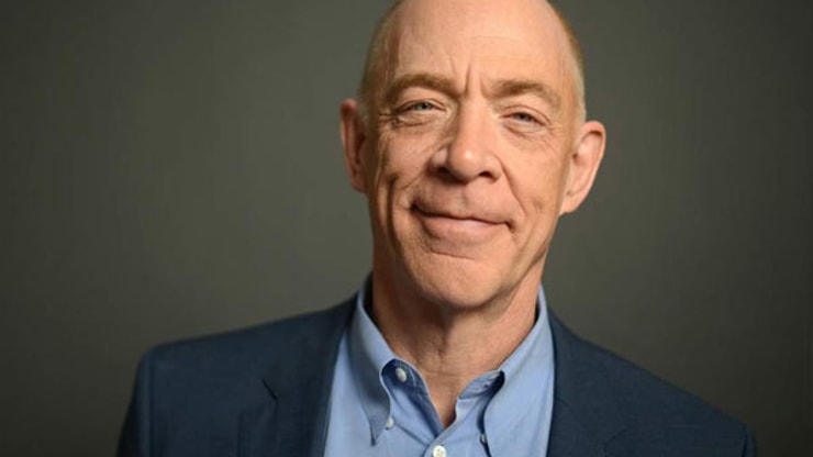 Veronica Mars saison 4 : l'acteur J.K. Simmons rejoint le casting du revival
