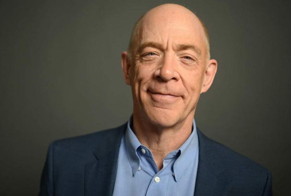 Veronica Mars saison 4 : l’acteur J.K. Simmons rejoint le casting du revival