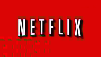 Netflix : pourquoi il est temps d&rsquo;arrêter avec les « codes cachés secrets »