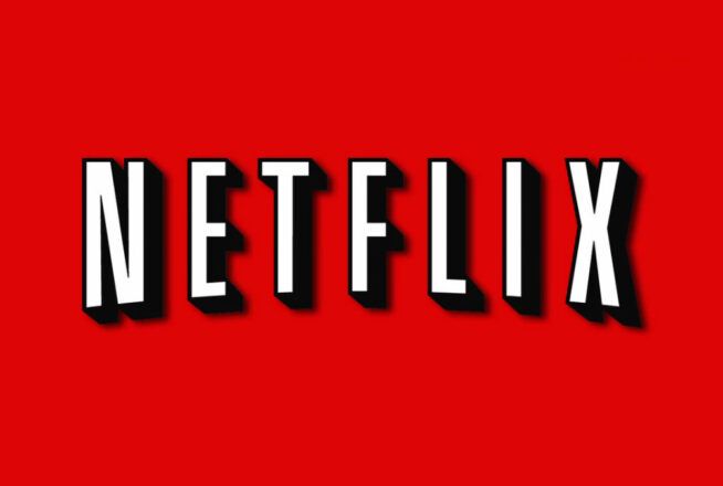 Netflix : pourquoi il est temps d&rsquo;arrêter avec les « codes cachés secrets »