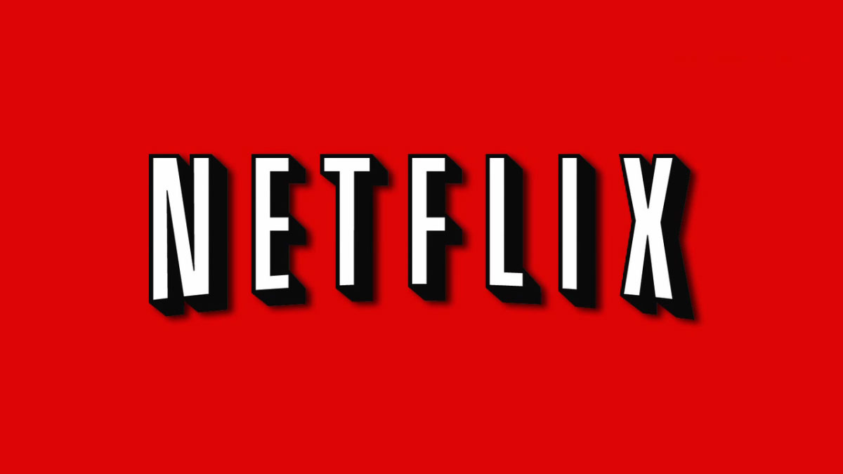 Netflix : pourquoi il est temps d'arrêter avec les "codes cachés secrets"