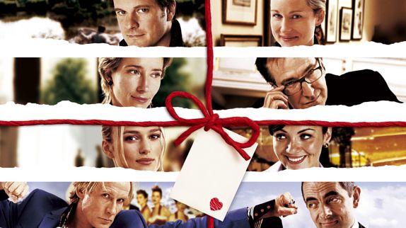 Love Actually