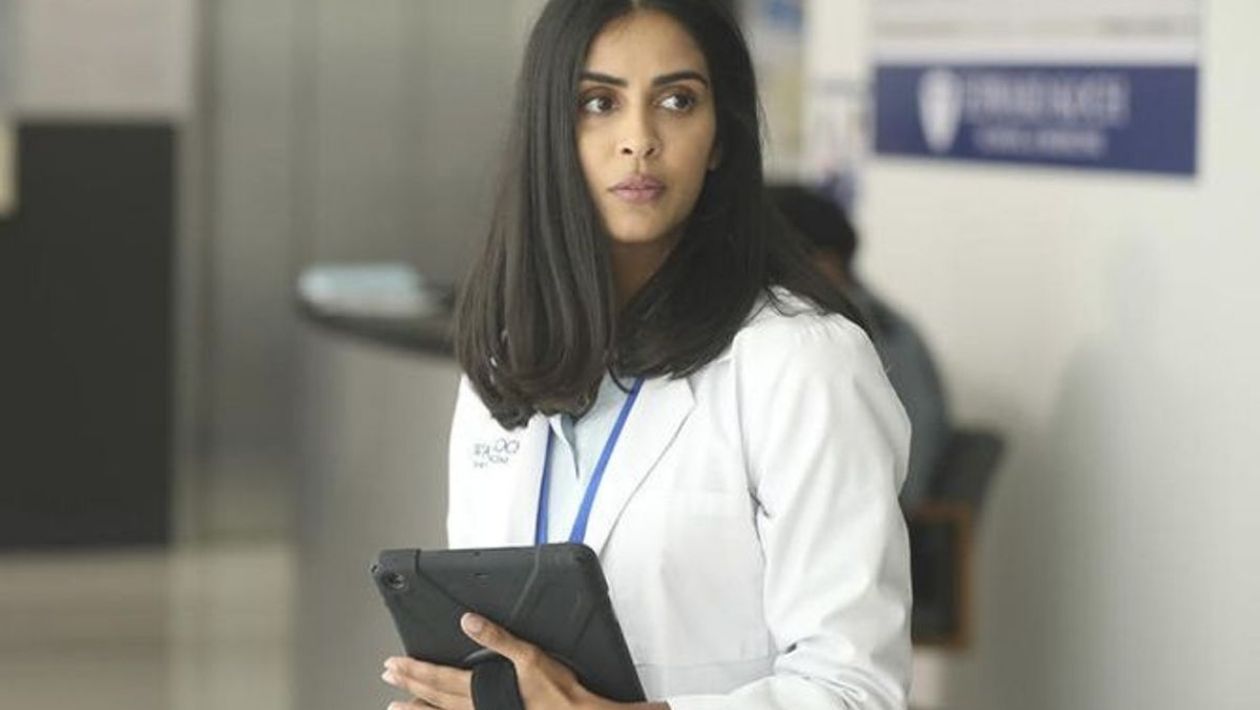 saanvi-bahl