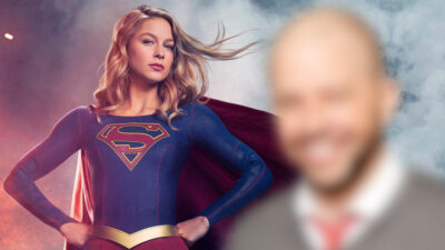 Supergirl : Jon Cryer va incarner Lex Luthor dans la saison 4