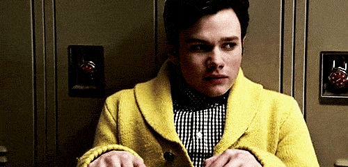 Kurt