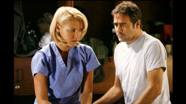 grey's anatomy, izzie, denny