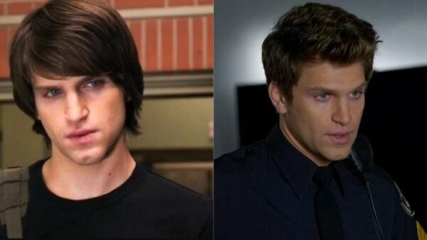 toby cavanaugh