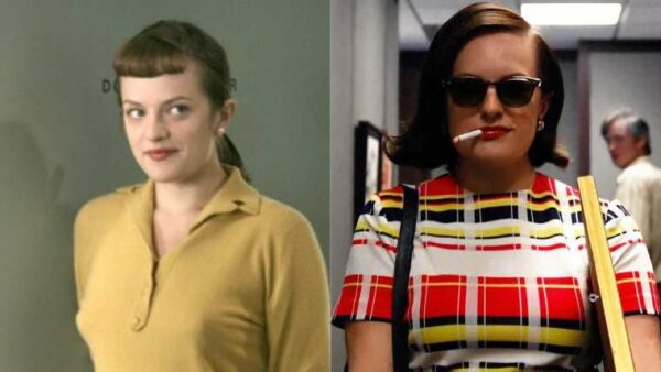 peggy mad men