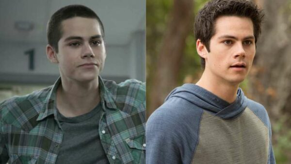 stiles