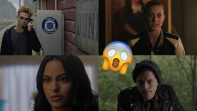 TWD, PLL... Les 11 season premieres les plus choquants des séries