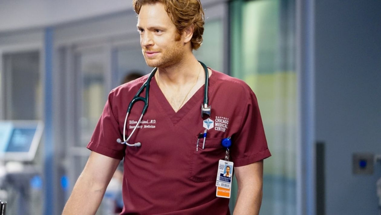 will-halstead