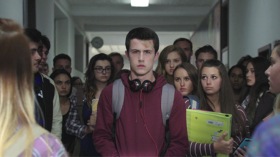 13 Reasons Why saison 3 : Dylan Minnette dévoile 5 théories inattendues