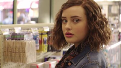 13 Reasons Why : Netflix confirme (enfin) la date de la saison 2 !