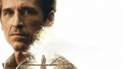 La vérité sur l&rsquo;affaire Harry Québert : 3 choses à savoir sur la série de TF1