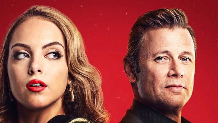 Dynastie saison 2 : quand sera disponible l’épisode 10 sur Netflix ?