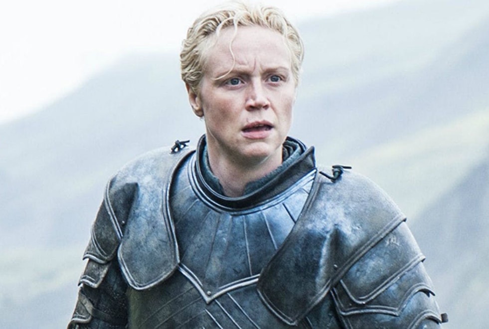 Game of Thrones saison 8 : « les fans auront besoin d’une thérapie après le final »