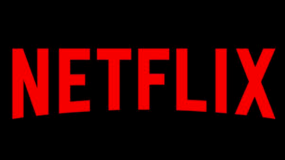 Quelle est la première série que vous avez regardé sur Netflix ? L&rsquo;astuce du jour