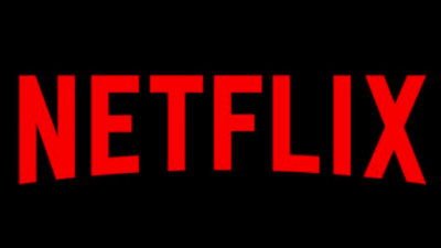 Quelle est la première série que vous avez regardé sur Netflix ? L'astuce du jour