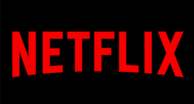 Quelle est la première série que vous avez regardé sur Netflix ? L'astuce du jour
