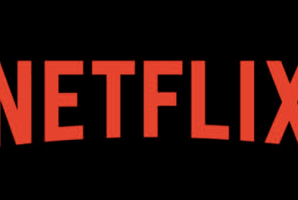 Quelle est la première série que vous avez regardé sur Netflix ? L’astuce du jour