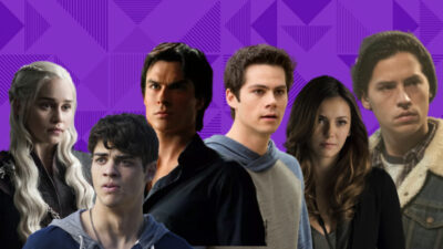 Dylan O&rsquo;Brien, Cole Sprouse&#8230; Où retrouver vos stars de séries préférées en 2019
