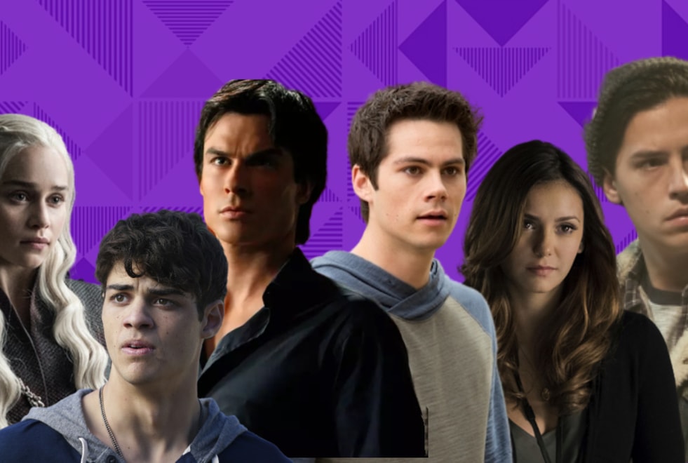 Dylan O’Brien, Cole Sprouse… Où retrouver vos stars de séries préférées en 2019