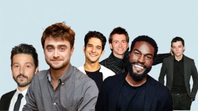 15 acteurs de séries dont on entendra parler en 2019