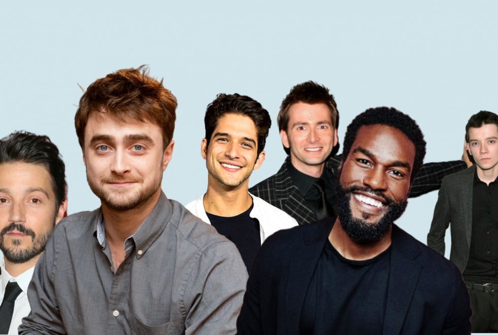 15 acteurs de séries dont on entendra parler en 2019