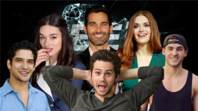 Dylan O&rsquo;Brien, Tyler Posey : où retrouver le casting de Teen Wolf en 2019 ?