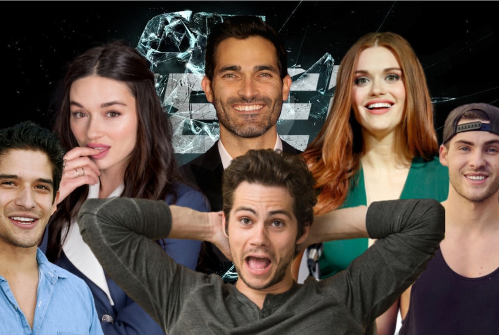 Dylan O’Brien, Tyler Posey : où retrouver le casting de Teen Wolf en 2019 ?