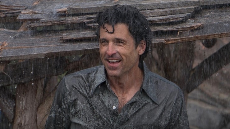 La Vérité sur l’Affaire Harry Quebert : y aura-t-il une saison 2 ?