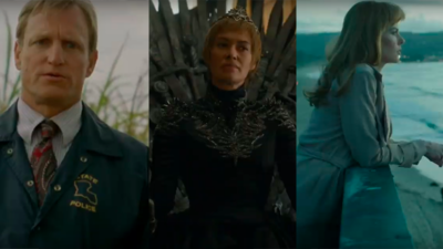Game of Thrones, Big Little Lies, ... : HBO lance la campagne de ses séries de 2019 (Vidéo)