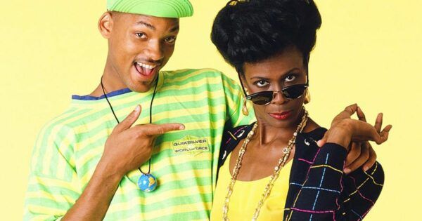 MAIN-Janet-Hubert-and-Will-Smith-in-Fresh-Prince-of-BelAir