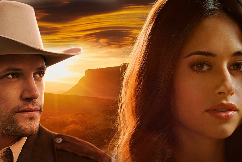 Roswell : le reboot s’offre des acteurs de Pretty Little Liars et The Originals !