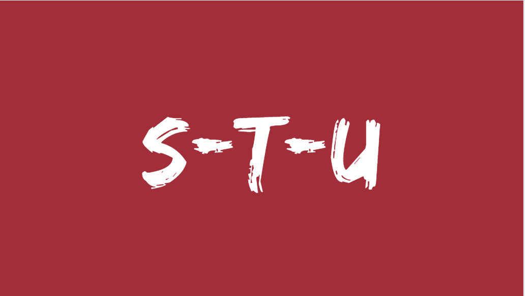 STU