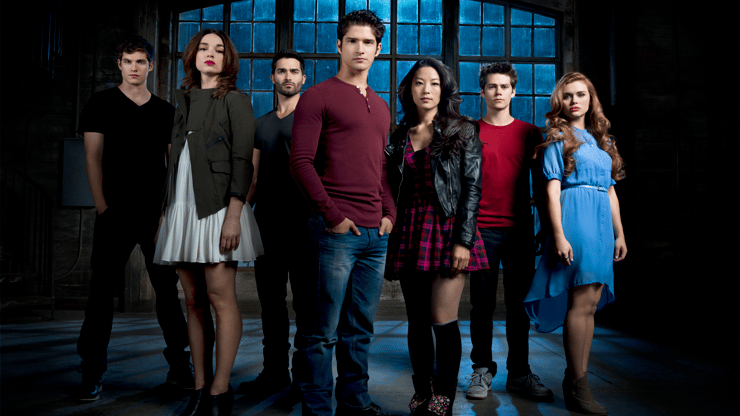 Teen Wolf : les 7 meilleures idées pour une saison 7