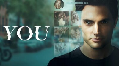 YOU saison 2 : quand sortiront les nouveaux épisodes sur Netflix ?