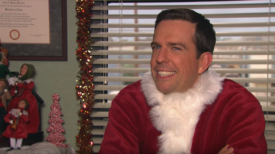 15 cadeaux à faire à un fan de séries à Noël