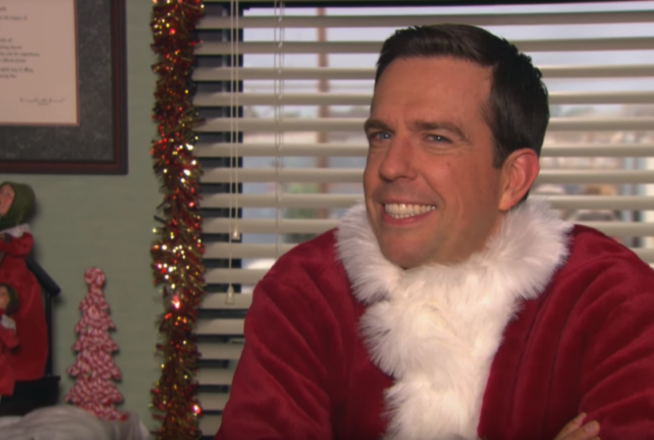 15 cadeaux à faire à un fan de séries à Noël