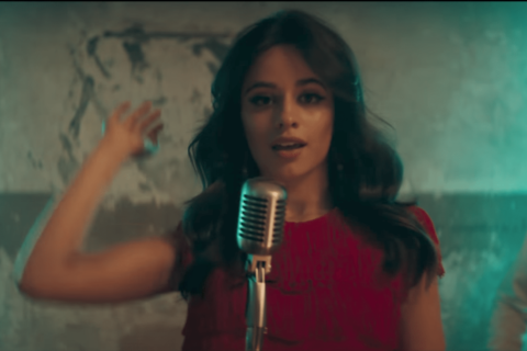 « Havana » de Camila Cabello