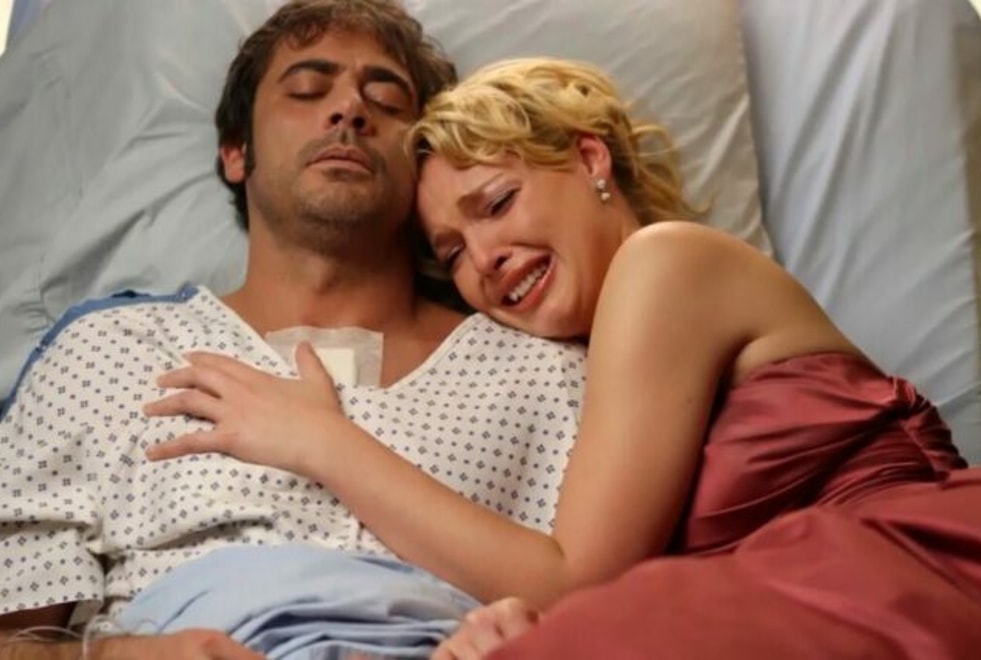 Grey’s Anatomy : top 10 des patients qui ont le plus marqué les fans