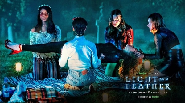 light-as-a-feather-min
