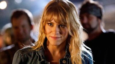 Riverdale saison 3 : est-ce que Penny Peabody est morte dans l&rsquo;épisode 8 ?