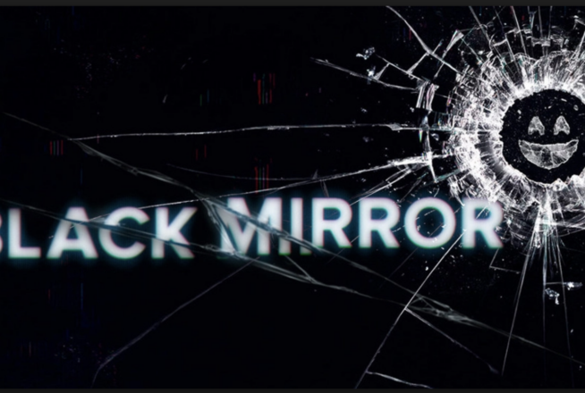 Black Mirror : l&rsquo;épisode interactif très attendu Bandersnatch pourrait sortir ce 28 décembre sur Netflix !