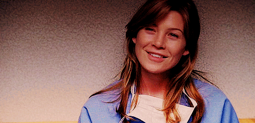 Meredith (Grey’s Anatomy)