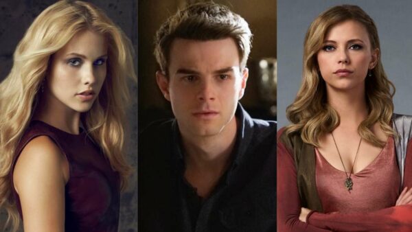 the originals, rebekah, kol, freya